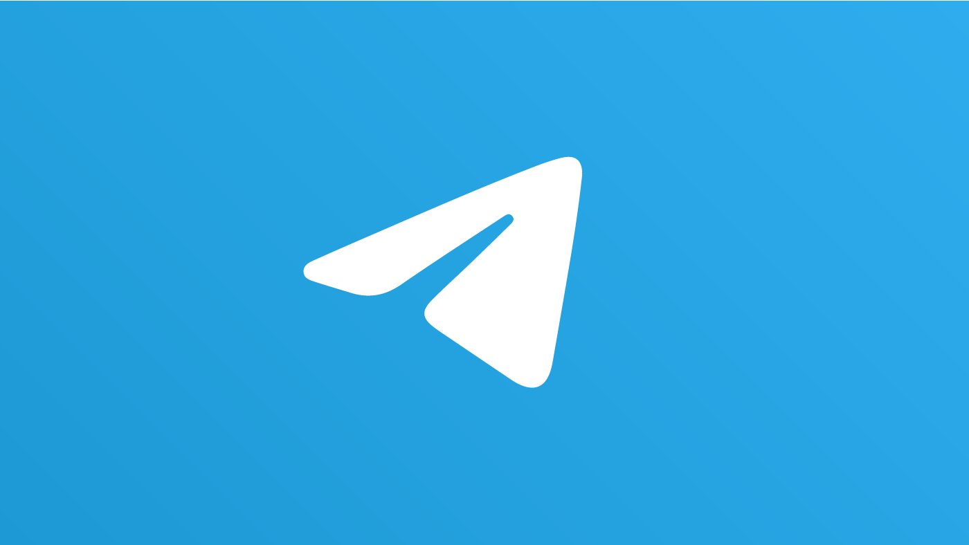 "Telegram hikoyalaridan hech qanday cheklovlarsiz foydalanishga ruxsat berilsa, ancha bezovta qilishi mumkin", - dedi Pavel Durov Telegram innovatsiyasi haqida