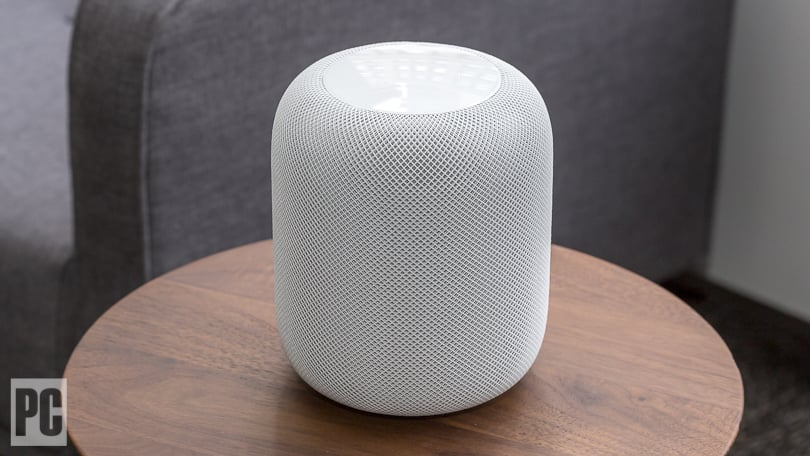 Apple deyarli olti yil davomida ushbu mahsulotni yangilamadi. Yaqin orada yangi smart-dinamik HomePod e'lon qilinishi kutilmoqda