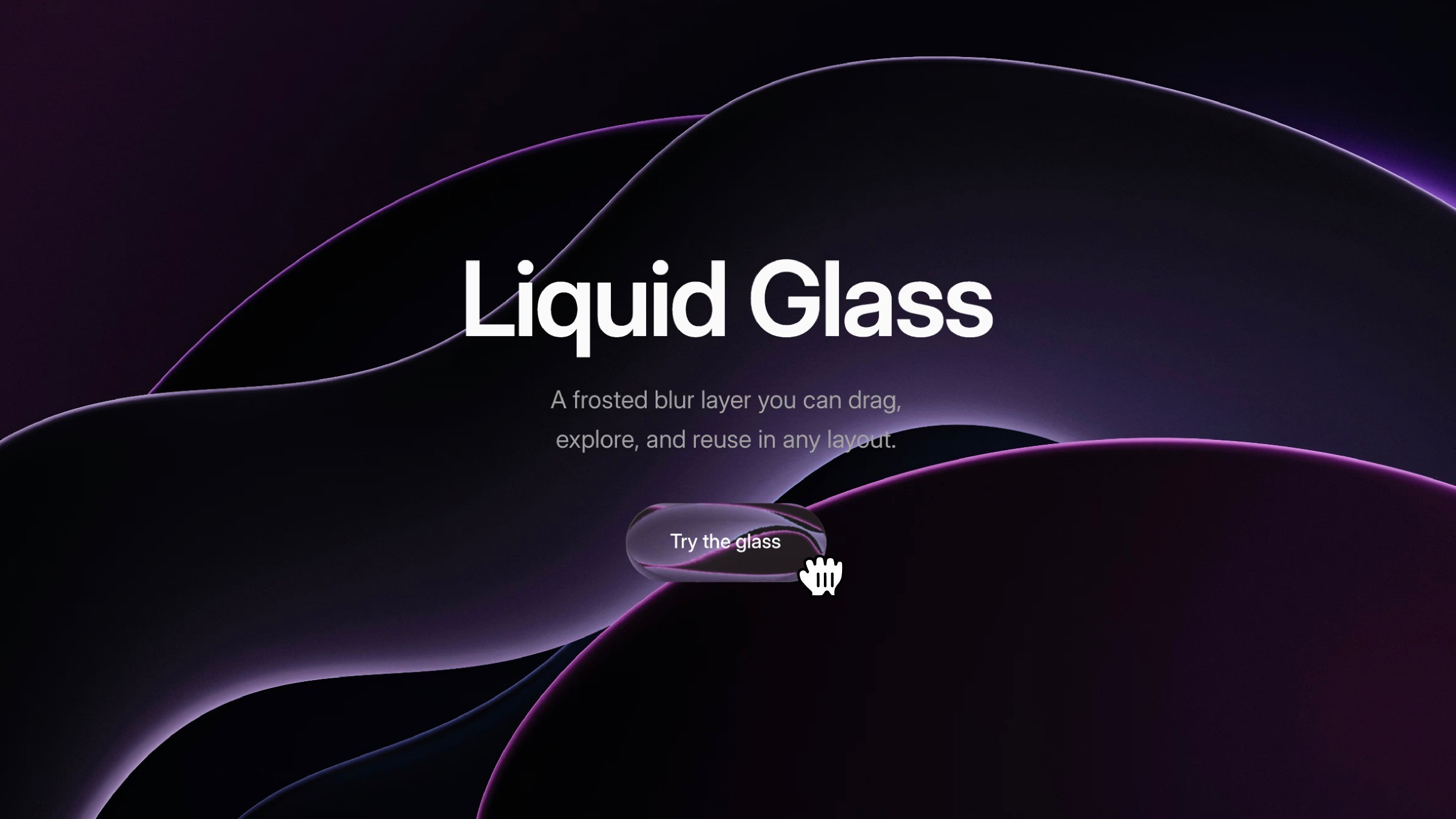 iPhone egalari bir necha kundan keyin Liquid Glass ("Suyuq shisha") ni sinab ko‘rishlari mumkin bo‘ladi. Ommaviy iOS 26 va boshqa mikrodasturlari 23-iyulda chiqadi
