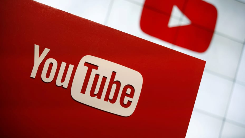 Google televizorlardagi YouTube roliklarida 30 soniyali o'tkazib yuborib bo'lmaydigon reklamani qo'yib beryapti