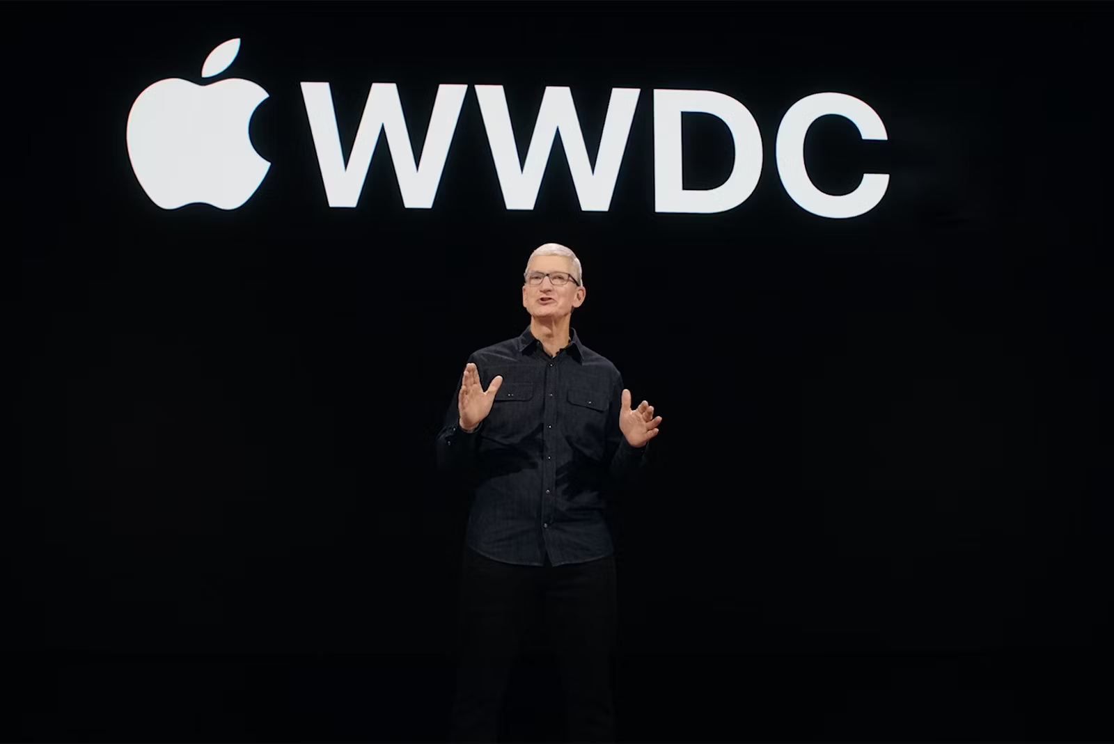 Apple taqdimotni 2023-yil 5-iyunga tayinladi: kengaytirilgan reallik garniturasi va iOS 17 ni kutmoqdamiz