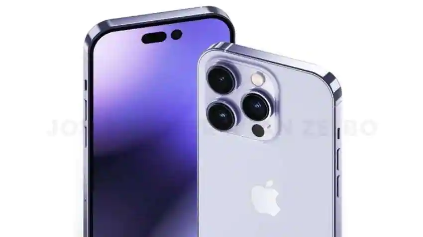 "Bu haqiqatan ham pul undirish", foydalanuvchilar g'azablanishdi va sotuvchilar, aksincha, iPhone narxining oshishidan mamnun.