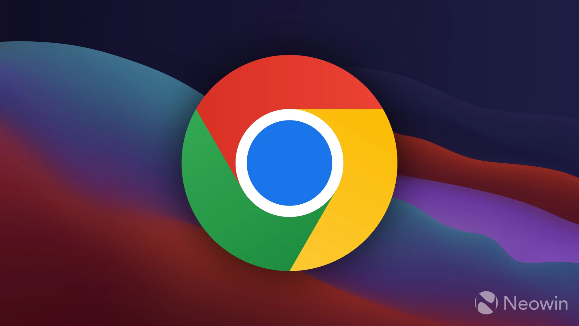 Google Chrome macOS 11 Big Sur bilan ishlashni to‘xtatadi