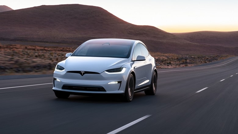 Tesla xodimlarning huquqlarini buzganlikda aybdor deb topildi