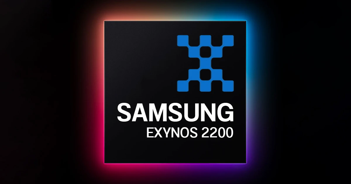 Samsung Exynos yagona chipli tizimlarini ishlab chiqish uchun ikkinchi guruh yaratadi