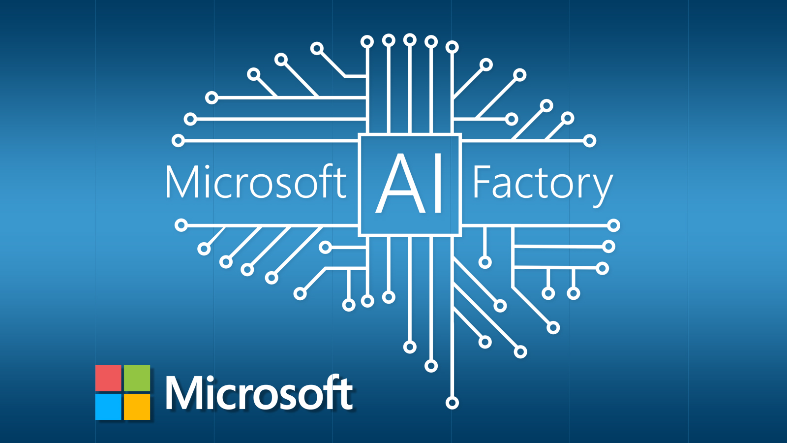 Microsoft VALL-E sun'iy intellekti bor-yo'g'i uch soniyada asl ovozni tinglash orqali har qanday inson ovozini taqlid qila olad