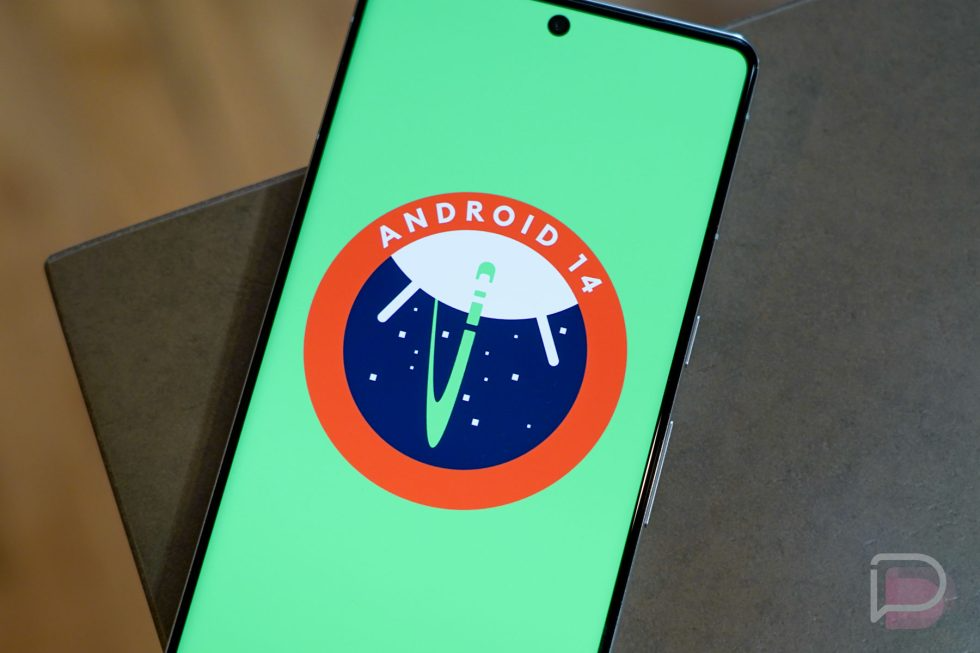 Android 14 bir xil ilovaning ikkita nusxasini ishga tushirishga imkon beradi