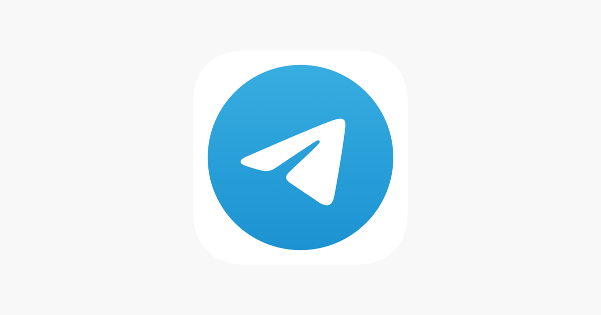 Telegram 10 yilligini nishonlamoqda