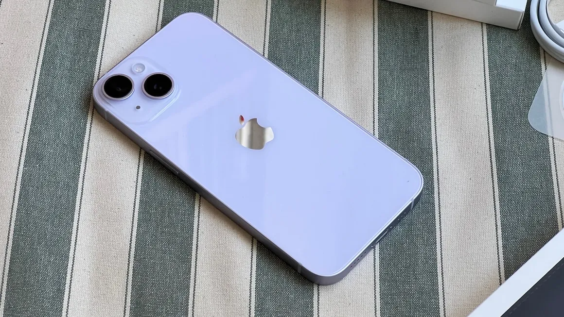 Apple Xitoyda iPhone 14 smartfonlari narxini keskin pasaytirdi