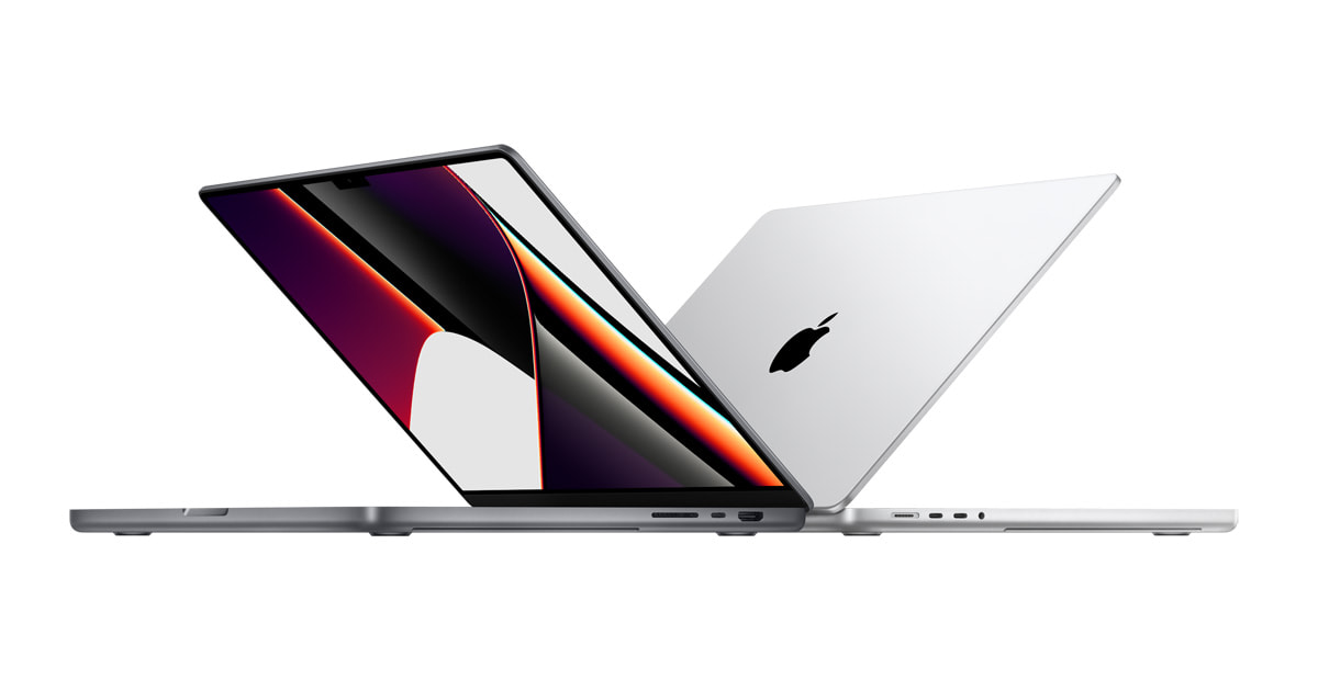 iPhone protsessorli eng arzon MacBook 600 dollar turadi