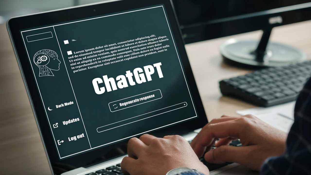 ChatGPT AQSh tibbiy imtihonidan o'tdi