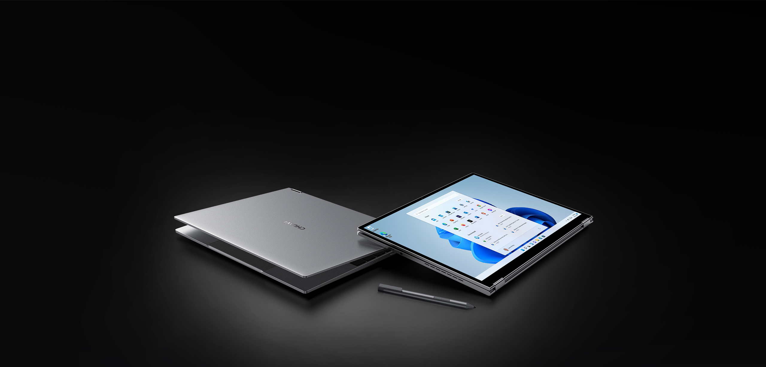 Chuwi intel n100. Ноутбук Chuwi HEROBOOK Pro. Chuwi HEROBOX Intel n100. Chuwi freebook 13.5 ноутбук 14.1", Intel Processor n100, Ram 12 ГБ, SSD, Windows Home, черный.