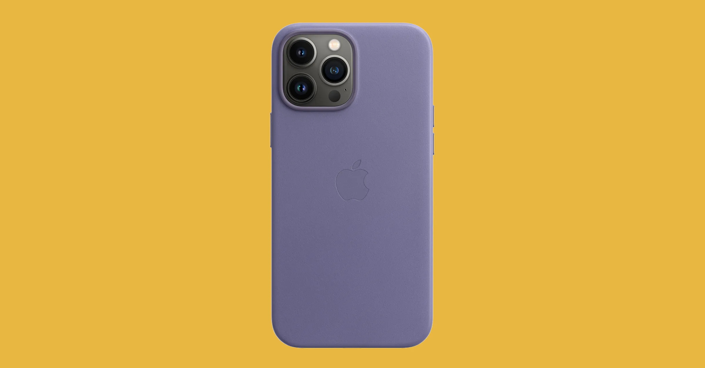 Nima uchun joriy iPhone 13 Pro va iPhone 13 Pro Max ishlab chiqarish to'xtatildi? Ular yangi smartfonlar sotuviga zarar etkazadilar