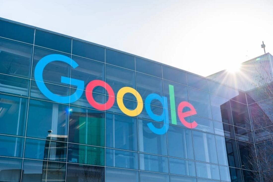 Endi siz Google akkauntingizga parolsiz kirishingiz mumkin