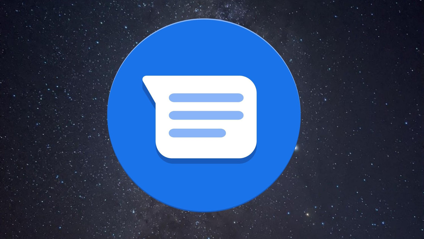 Google smartfonlari sun'iy yo'ldosh aloqasini qo'llab-quvvatlaydi. Bu haqda eslatma Google xabarlarida topilgan