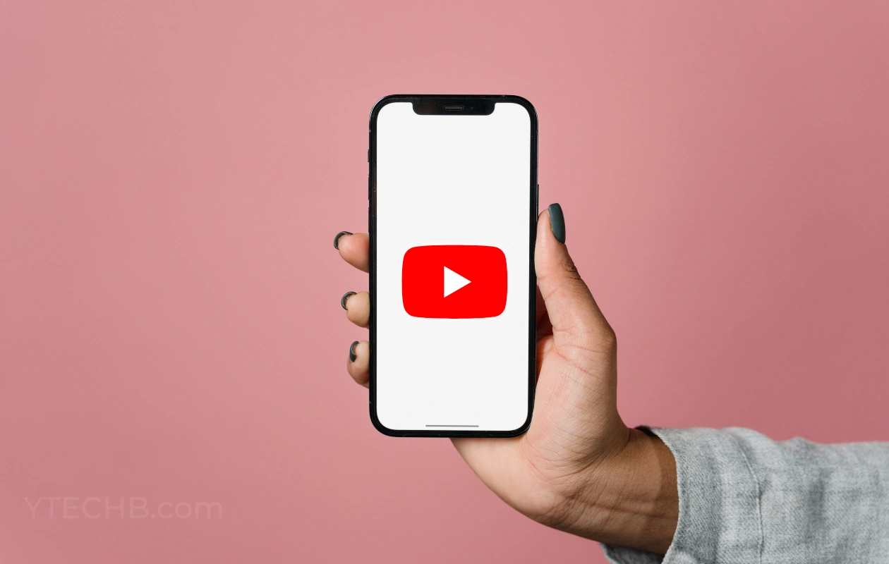 YouTube pullik ekran qulflashni sinovdan o‘tkazmoqda