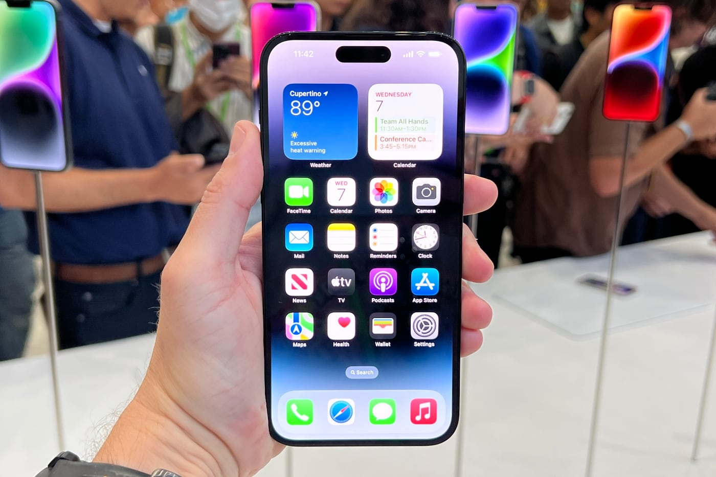 Где Купить Iphone Форум