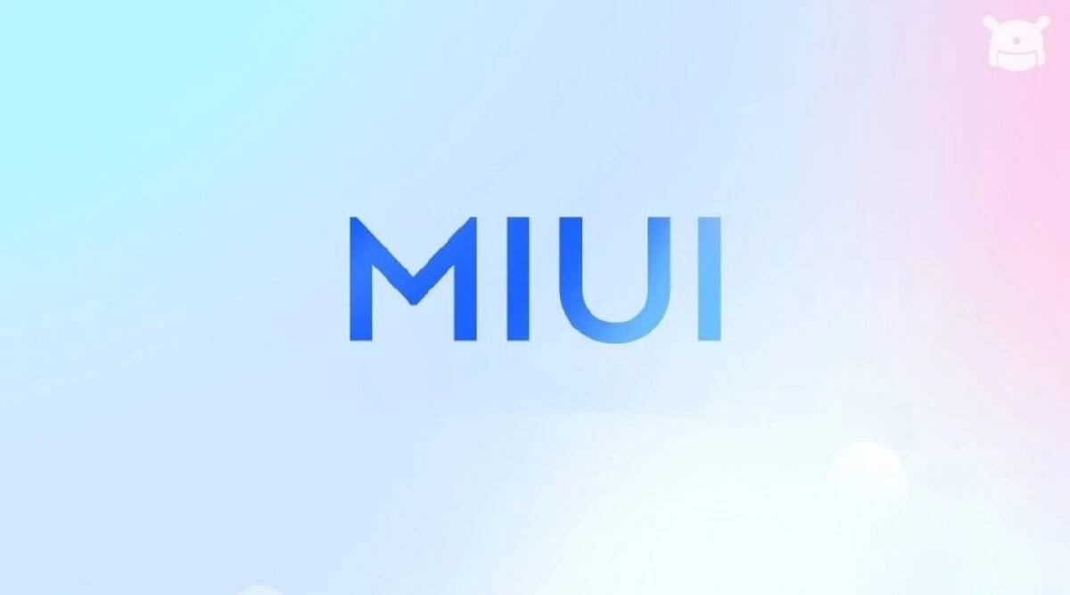 Xiaomi rekord o'rnatdi: MIUI foydalanuvchilari soni 547 millionga yetdi