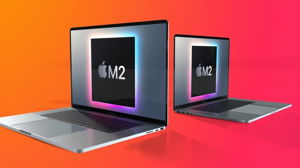 Endi yangi MacBook Air nima uchun bunchalik qizib ketishi aniq.  Demontaj shuni ko'rsatdiki, noutbukning sovutish tizimi iloji boricha ibtidoiy.
