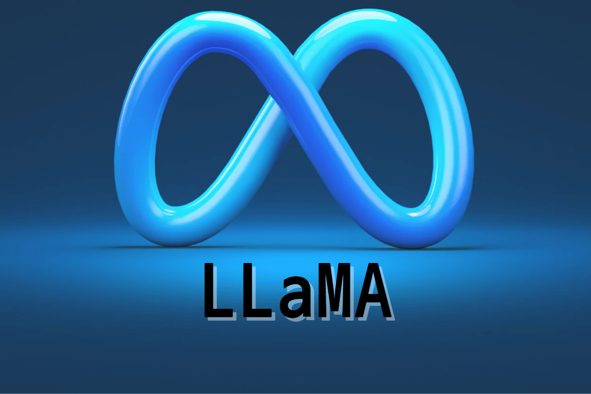 Meta* ChatGPTga javobini tayyorlamoqda: Mark Tsukerberg LLaMA-ni e'lon qildi
