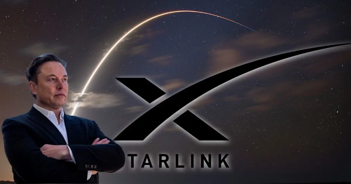 Ilon Mask va Starlink yangi kosmik poygada g‘olib bo‘ldimi? 7300 dan ortiq faol sun’iy yo‘ldoshlar (8400 dan ortiq uchirilgan), 5 million mijoz, 12 milliard dollar daromad