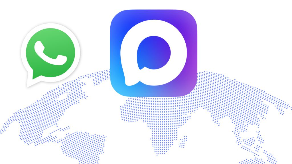 Rossiyaning Max messenjeri allaqachon Rossiyaning Google Play’ida aloqa xizmatlari toifasida Telegram va WhatsApp’ni ortda qoldirdi.