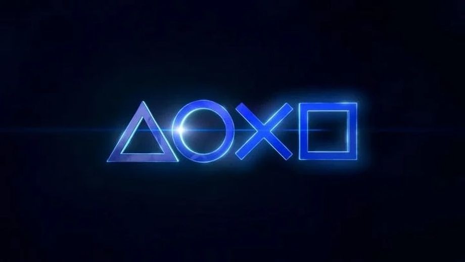 Ro'yxatdan o'tgan patentga ko'ra, PlayStation NFT va blokcheyn ustida ishlagan