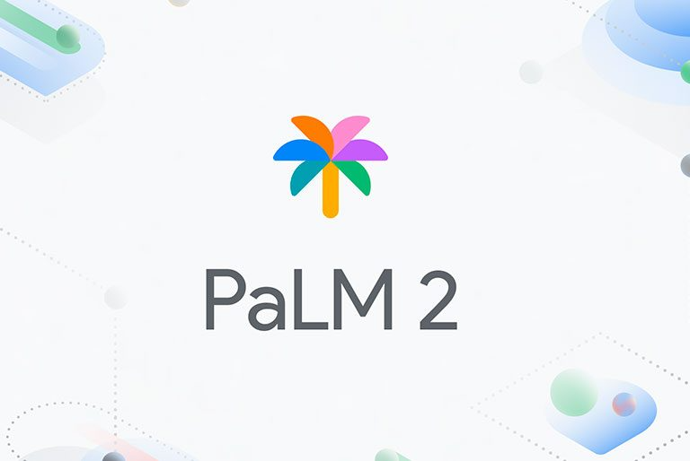 Google chatboti endi shifoxonada ishlamoqda. Kompaniya aprel oyidan beri Med-PaLM 2 til modeliga asoslangan chatbotni sinovdan o‘tkazmoqda
