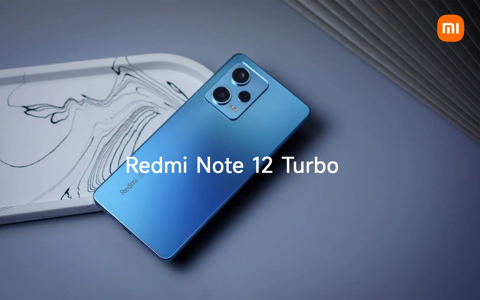 Redmi Note 12 Turbo atigi 5 daqiqalik sotuvda tarixiy rekord o'rnatdi. Barcha smartfonlar sotildi