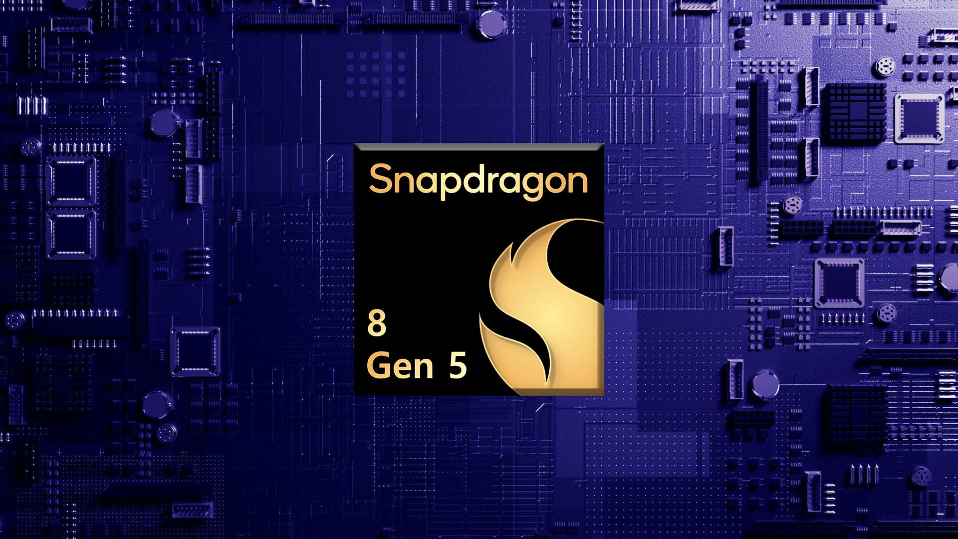 Qualcomm ajablantirishi mumkin: Snapdragon 8 Elite Gen 2 o‘rniga Snapdragon 8 Elite Gen 5 chiqariladi