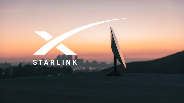 SpaceX Starlink global roumingni 200 dollarga taklif qilmoqda, ammo hiyla-nayrang bor
