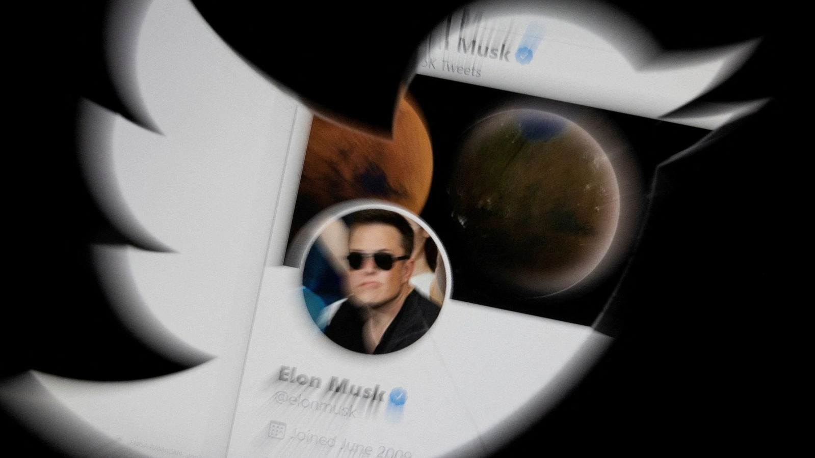 Tez orada Twitterda hech kim ishlamaydi. Maskning ultimatumidan keyin kompaniyani 1200 kishi tark etdi