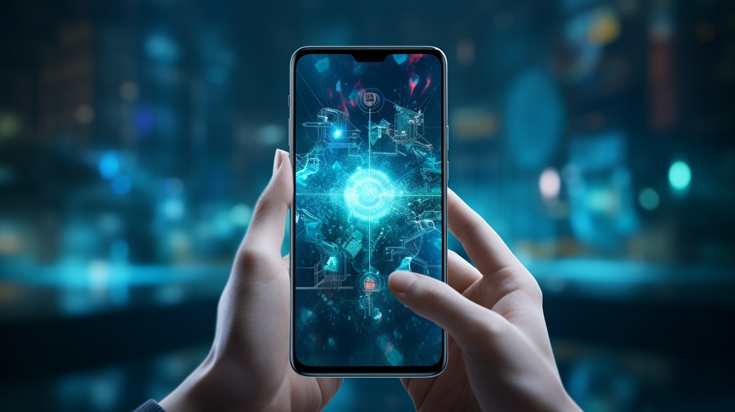 Samsung Galaxy S24, Galaxy S24 Plus va Galaxy S24 Ultrani nima ajablantiradi? One UI 6.1 ning sun'iy intellekt imkoniyatlari aniqlandi