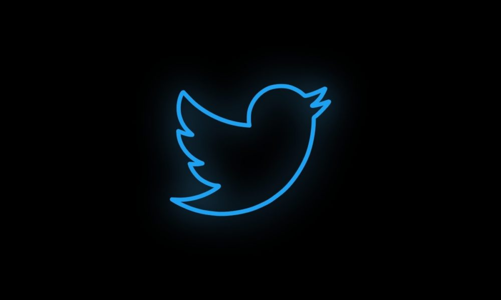 Ilon Mask Twitter-ga yanada qimmatroq obuna haqida e'lon qildi