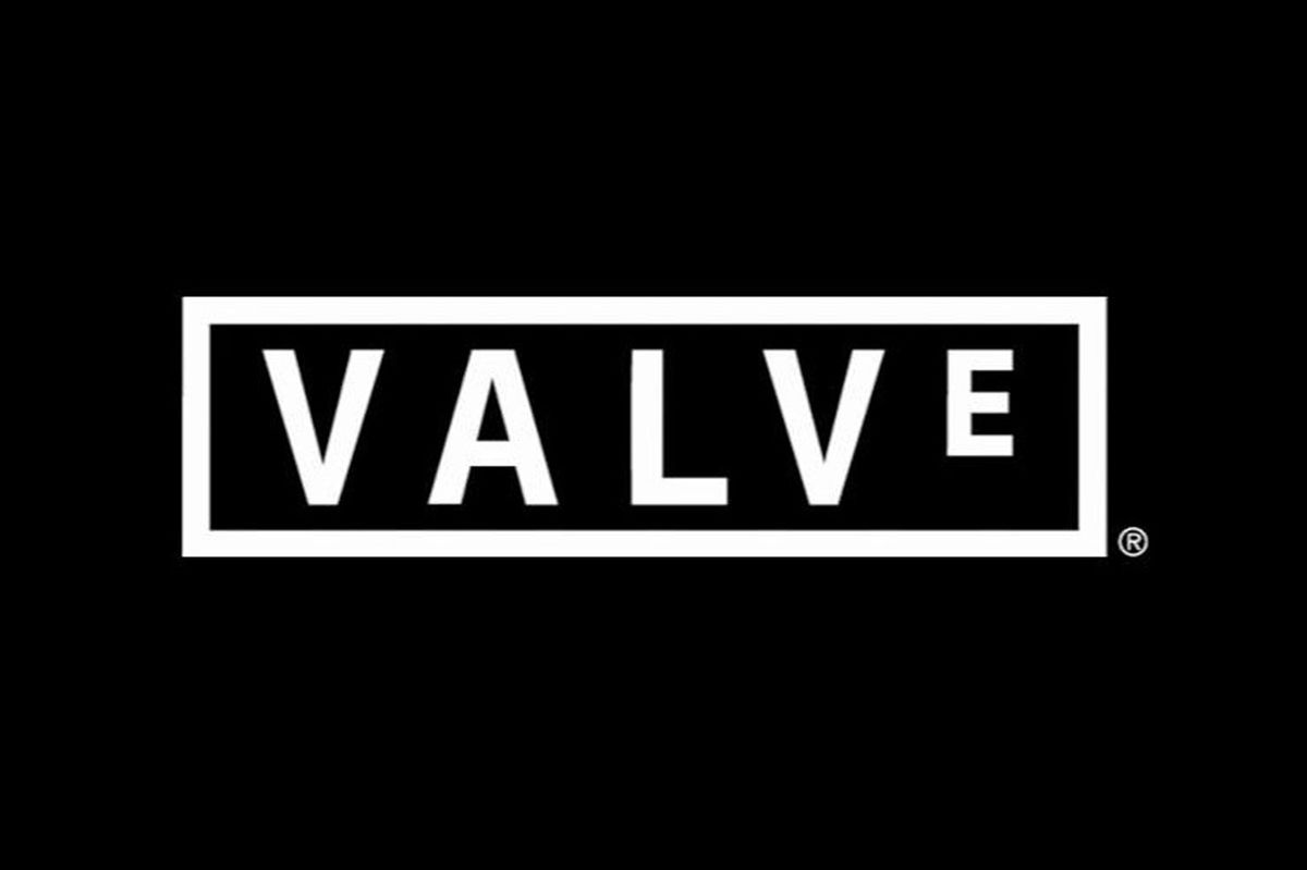 Valve Steam’da o‘tgan haftaning eng ko‘p sotilgan mahsulotlarini nomladi