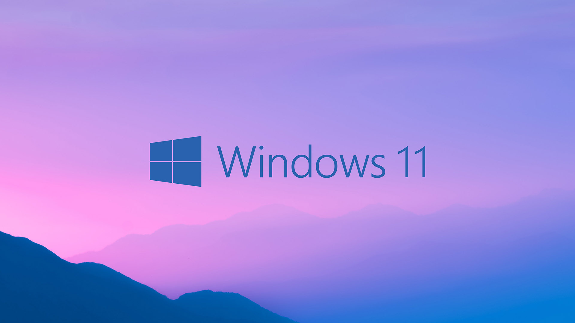 Windows 11 yangi File Explorer funksiyalarini, Sevimlilar, Tavsiya etilgan amallar va boshqalarni taqdim etadi