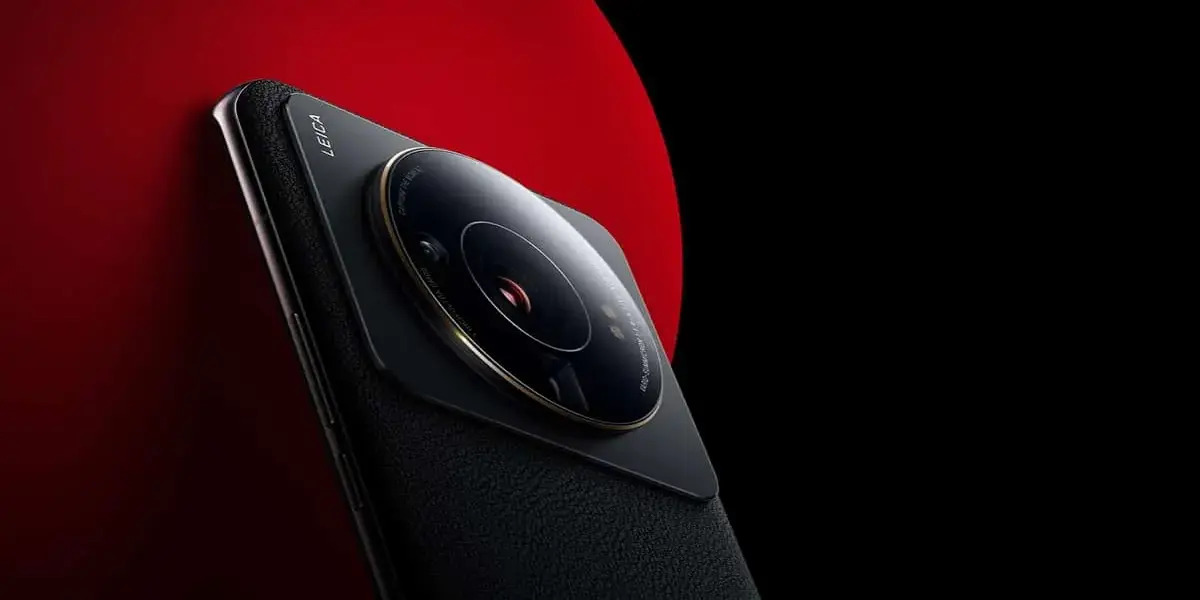 Xiaomi 13 Ultra 50 megapikselli to'rtta kameraga ega bo'ladi