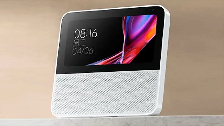 Xiaomi arzon ekranli dinamikni chiqardi