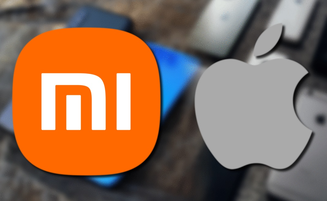 One More Thing: Xiaomi yana Apple uslubini ko'chirib, muxlislar uchun birdaniga ikkita syurpriz tayyorlaydi