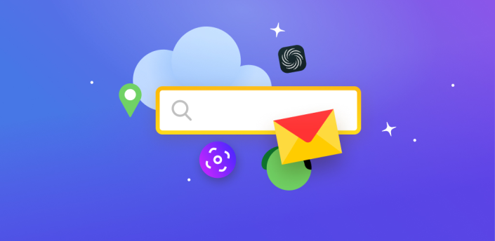 Yandex mobil brauzerni qayta ishlab chiqdi - katta yangilanish taqdim etildi