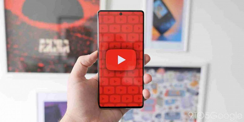 YouTube foydalanuvchilari endi "yutuq" va "mukofot" olishlari mumkin
