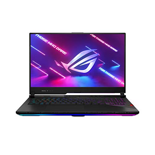 Noutbuklarning yangi avlodi. AMD Ryzen 7040HS asosidagi modellar 256 GB gacha operativ xotirani qo‘llab-quvvatlaydi