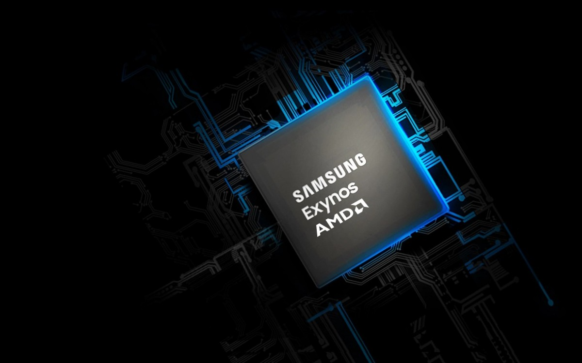 Exynos 2400 Samsung Galaxy S24 smartfonlarida ilgari taxmin qilinganidan ko'ra faolroq ishlatilishi mumkin