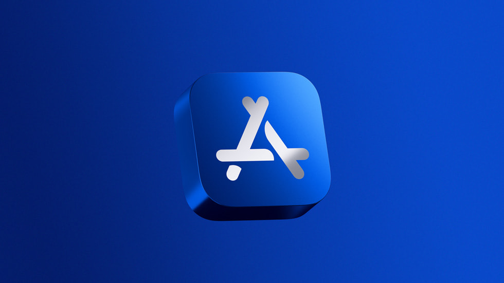 Katta tozalash davom etmoqdami? Rossiyalik onlayn kinoteatrlar App Store’dan olib tashlandi