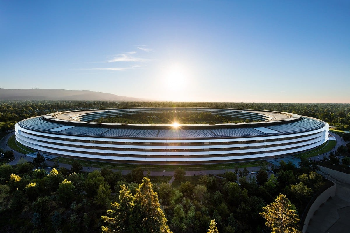 2023 yil Apple uchun yomon boshlanmoqda