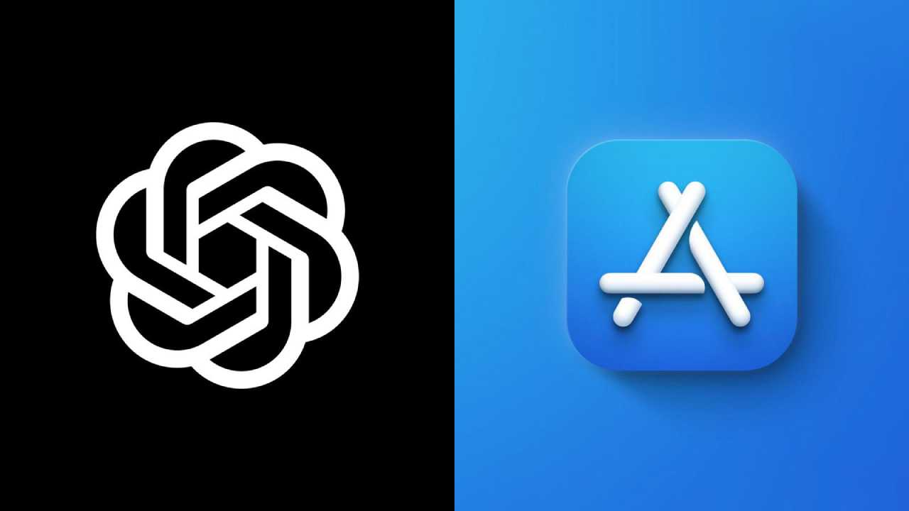 Apple ChatGPT bilan dasturiy ta'minotni bilan tekshiradimi? Kompaniya BlueMail elektron pochta mijozining servisi blokladi