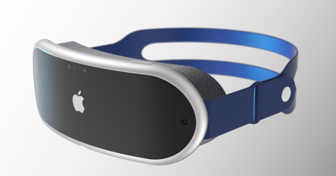 Apple kompaniyasining mutlaqo yangi mahsulotini ishlab chiqish kechikmoqda. Aralash virtual reallik garniturasining chiqarilishi qayta rejalashtirilishi mumkin