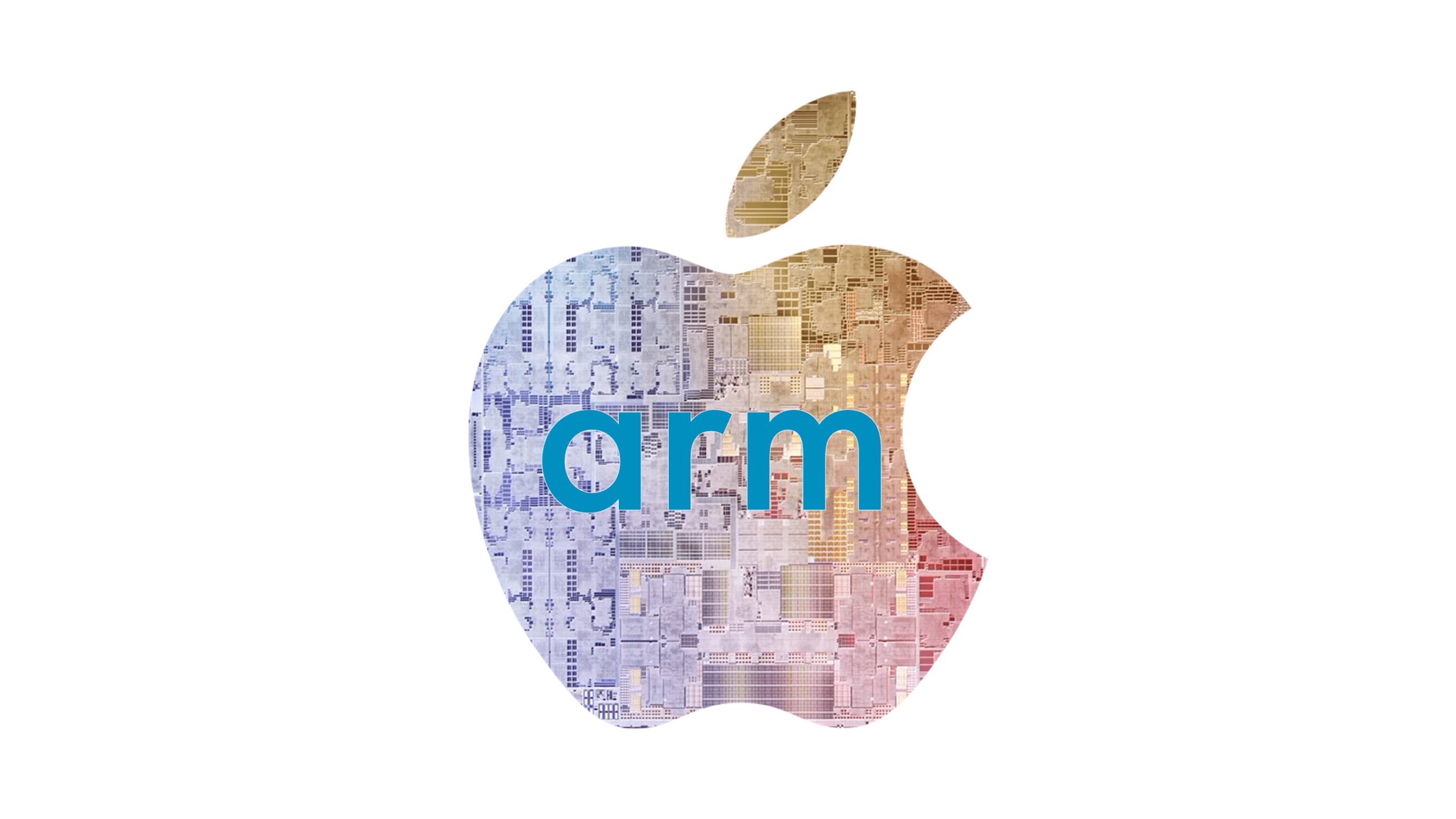 Apple 2040 yilgacha o'zining chiplarida Arm texnologiyalaridan foydalanishga rozi bo'ldi va IPO paytida ikkinchisining aktsiyalarini sotib oldi
