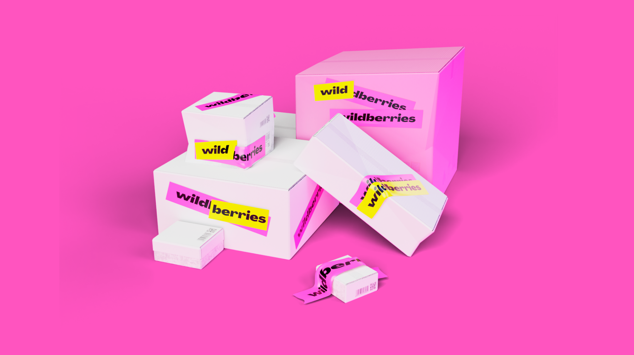 Wildberries-da elektronika va maishiy texnikalar narxi oshishi mumkin