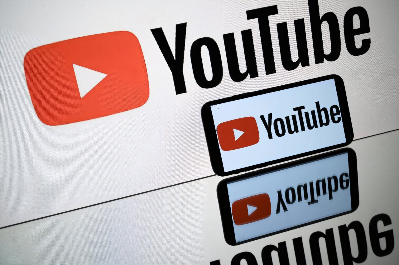 YouTube taqiqlangan: Xizmat ijtimoiy tarmoqlarga tenglashtirildi va Avstraliyadagi o‘smirlar uchun taqiqlandi
